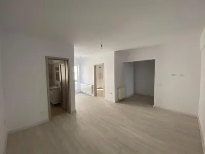 Ap. 1 camera, decomandat, Valea Lupului, intabulat, 0% comision - Iasi
