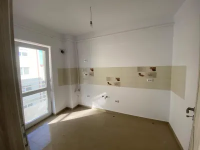 Ap. 1 camera, decomandat, Valea Lupului, intabulat, 0% comision - foto 4