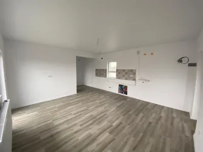 Apartament 2 camere, Valea Lupului-Rediu, 51mp, 0% comision - foto 2