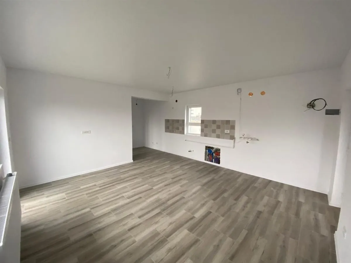 Apartament 2 camere, Valea Lupului-Rediu, 51mp, 0% comision - foto 2