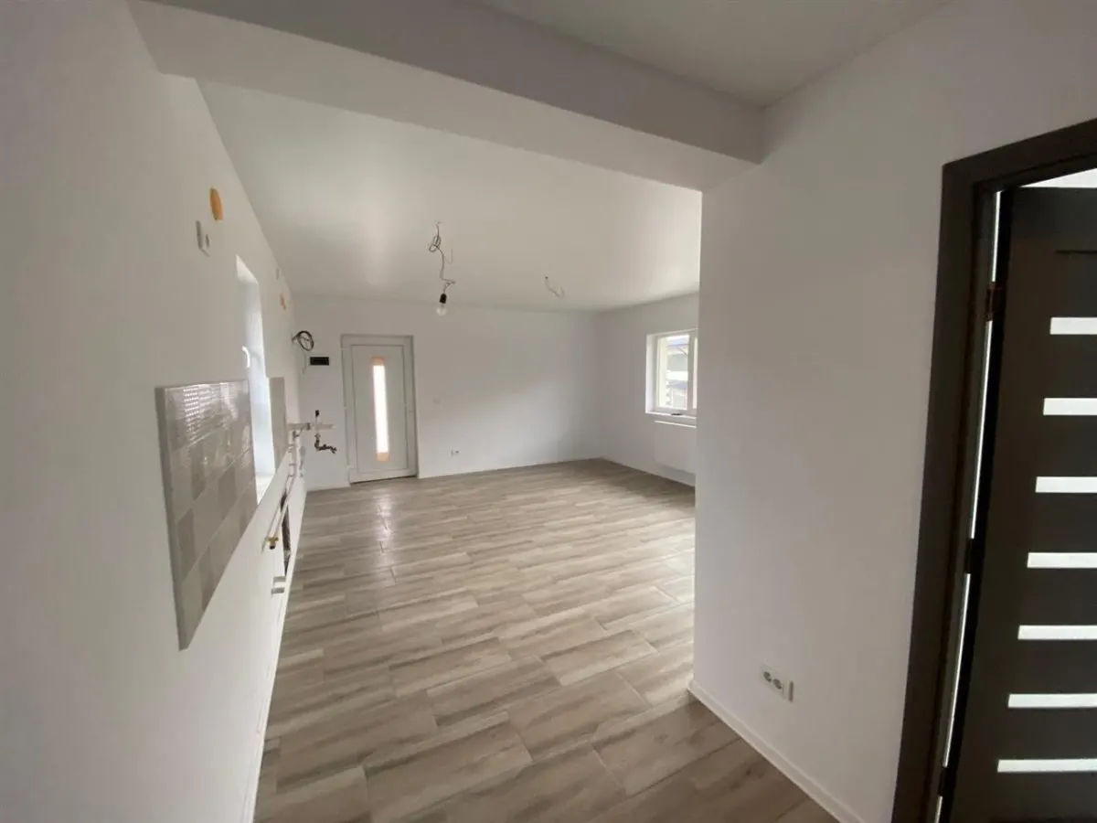 Apartament 2 camere, Valea Lupului-Rediu, 51mp, 0% comision - foto 3