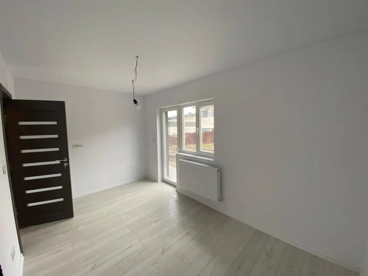 Apartament 2 camere, Valea Lupului-Rediu, 51mp, 0% comision - foto 4