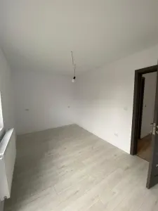 Apartament 2 camere, Valea Lupului-Rediu, 51mp, 0% comision - foto 5