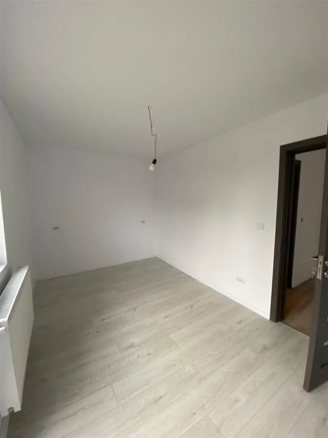 Apartament 2 camere, Valea Lupului-Rediu, 51mp, 0% comision - foto 5