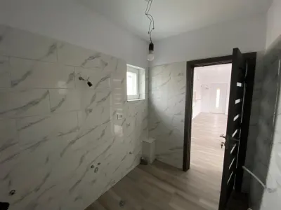 Apartament 2 camere, Valea Lupului-Rediu, 51mp, 0% comision - foto 6
