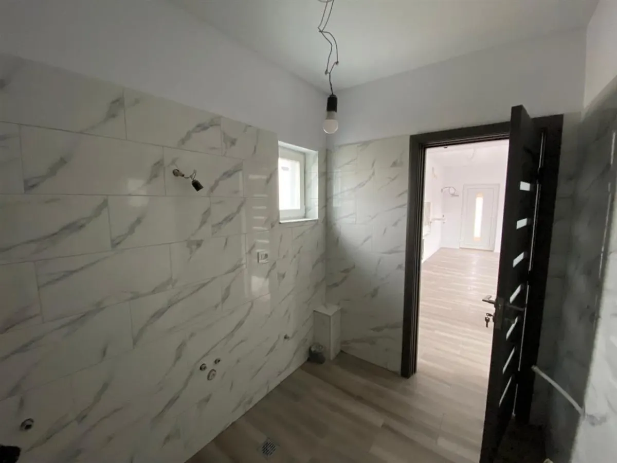 Apartament 2 camere, Valea Lupului-Rediu, 51mp, 0% comision - foto 6