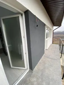 Apartament 2 camere, Valea Lupului-Rediu, 51mp, 0% comision - foto 7
