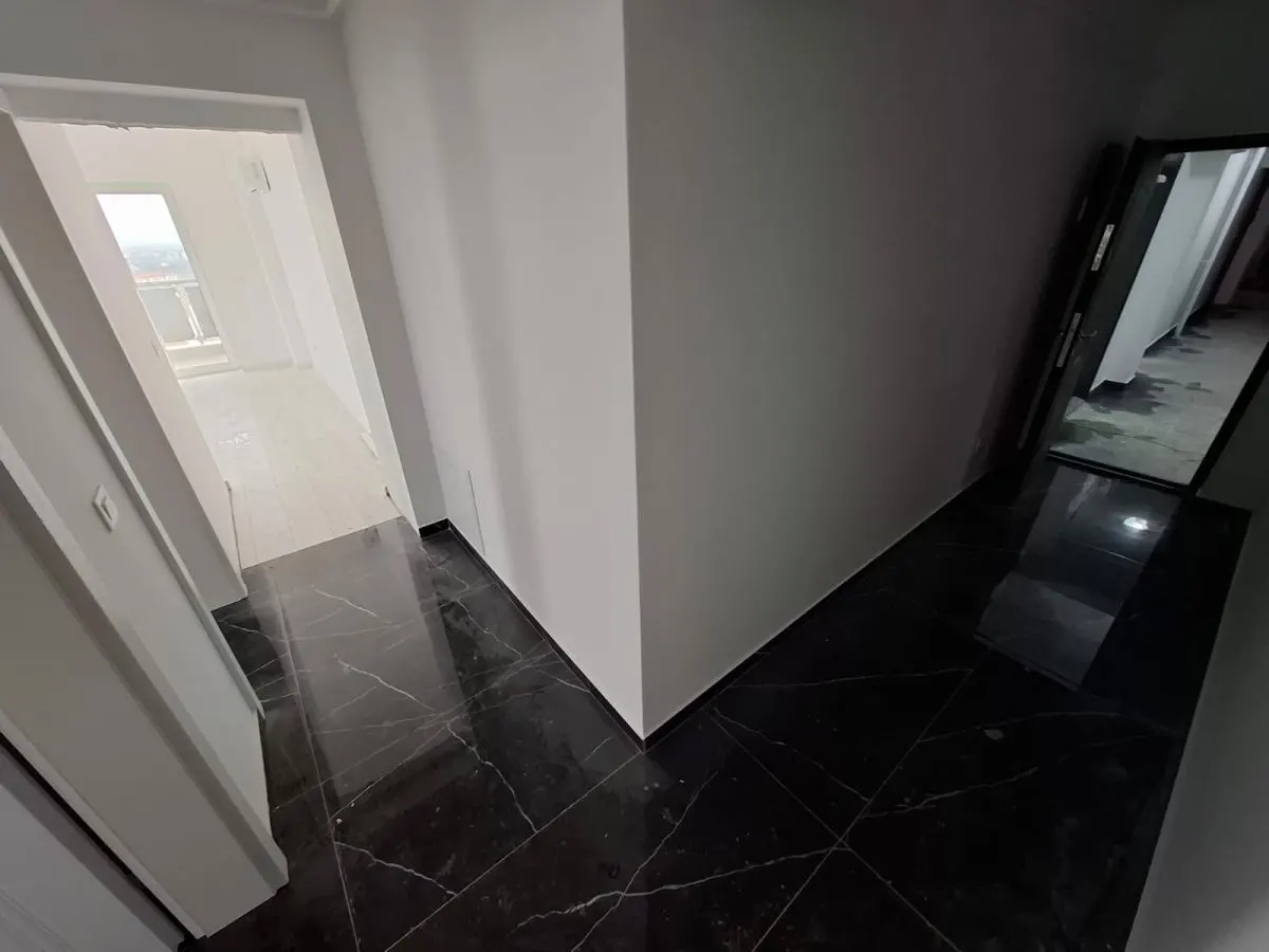 Apartament 1 camera de vanzare in Iasi, Galata, 46.72 mp, baie cu geam, etaj intermediar, vedere mutare rapida - foto 12