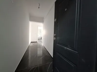 Apartament 1 camera de vanzare in Iasi, Galata, 46.72 mp, baie cu geam, etaj intermediar, vedere mutare rapida - foto 13