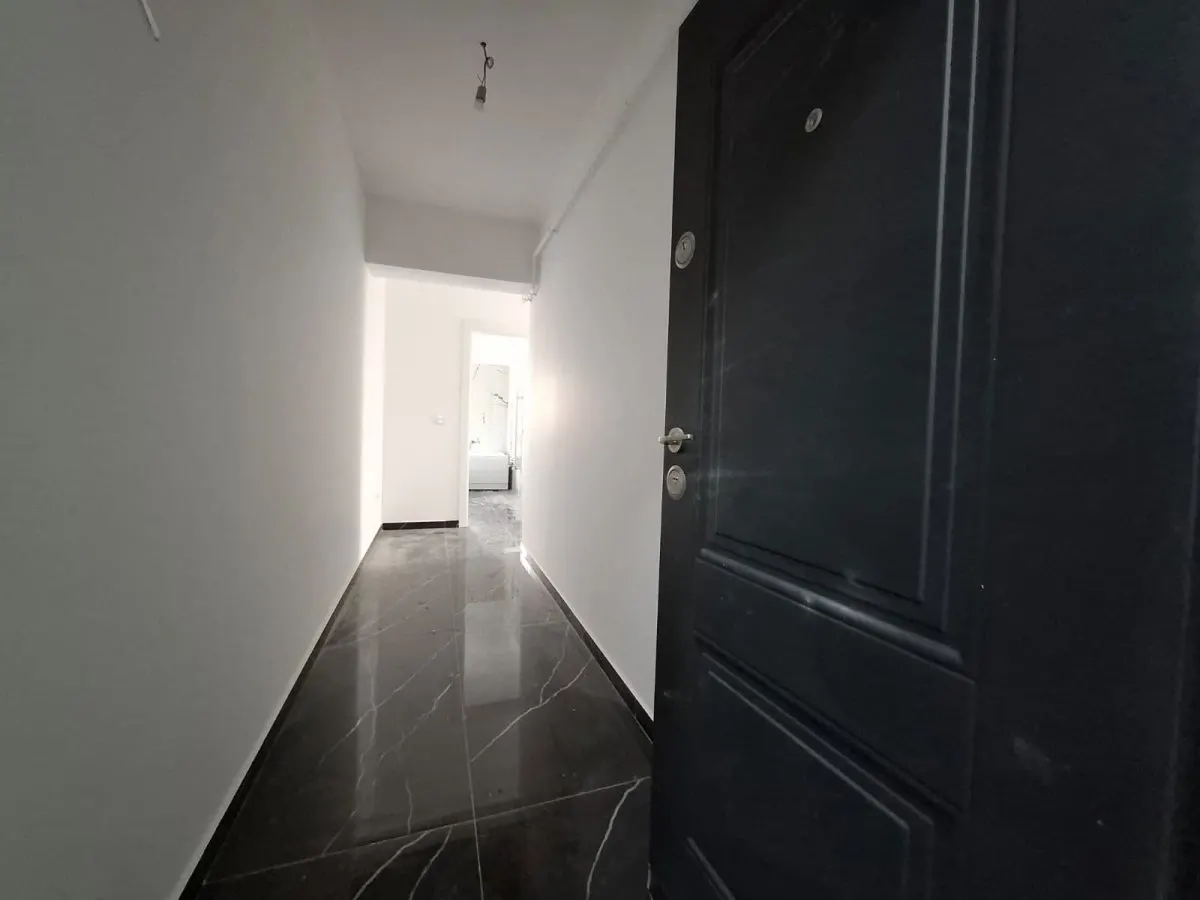 Apartament 1 camera de vanzare in Iasi, Galata, 46.72 mp, baie cu geam, etaj intermediar, vedere mutare rapida - foto 13