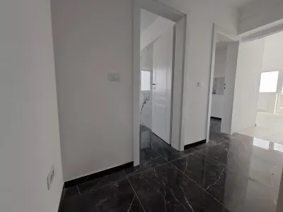 Apartament 1 camera de vanzare in Iasi, Galata, 46.72 mp, baie cu geam, etaj intermediar, vedere mutare rapida - foto 6