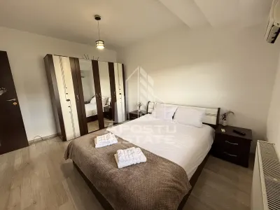 Apartament 2 camere de vanzare, zona Dorobantilor, Timisoara - foto 2