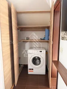 Apartament 2 camere de vanzare, zona Dorobantilor, Timisoara - foto 12