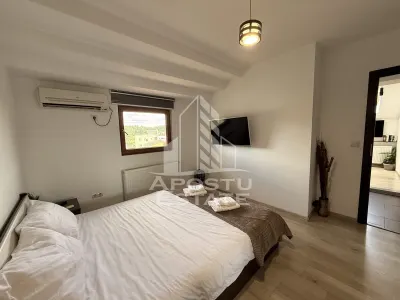 Apartament 2 camere de vanzare, zona Dorobantilor, Timisoara - foto 3