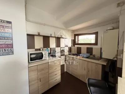 Apartament 2 camere de vanzare, zona Dorobantilor, Timisoara - foto 9