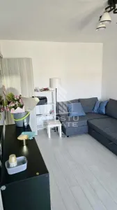 Garsoniera de vanzare, renovata, zona Complexul Studentesc, Timisoara - Timisoara