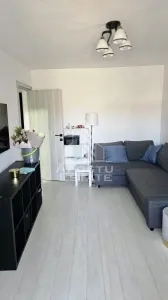 Garsoniera de vanzare, renovata, zona Complexul Studentesc, Timisoara - foto 2