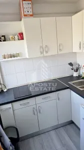 Garsoniera de vanzare, renovata, zona Complexul Studentesc, Timisoara - foto 12