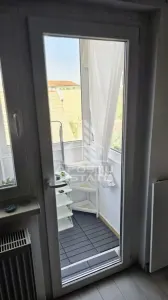 Garsoniera de vanzare, renovata, zona Complexul Studentesc, Timisoara - foto 13