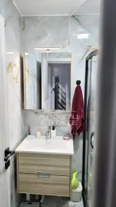 Garsoniera de vanzare, renovata, zona Complexul Studentesc, Timisoara - foto 16