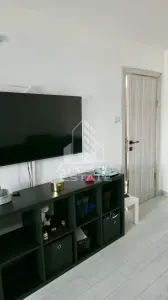 Garsoniera de vanzare, renovata, zona Complexul Studentesc, Timisoara - foto 5