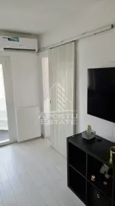 Garsoniera de vanzare, renovata, zona Complexul Studentesc, Timisoara - foto 6