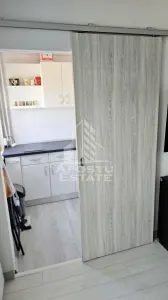 Garsoniera de vanzare, renovata, zona Complexul Studentesc, Timisoara - foto 9