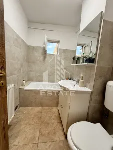 Apartament 2 camere de vanzare, zona Complex/Stadion, Timisoara - foto 13