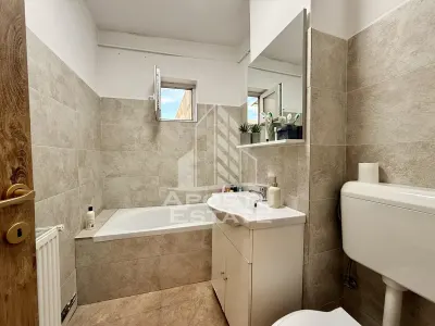 Apartament 2 camere de vanzare, zona Complex/Stadion, Timisoara - foto 14