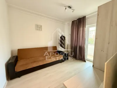 Apartament 2 camere de vanzare, zona Complex/Stadion, Timisoara - foto 4