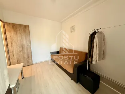 Apartament 2 camere de vanzare, zona Complex/Stadion, Timisoara - foto 5
