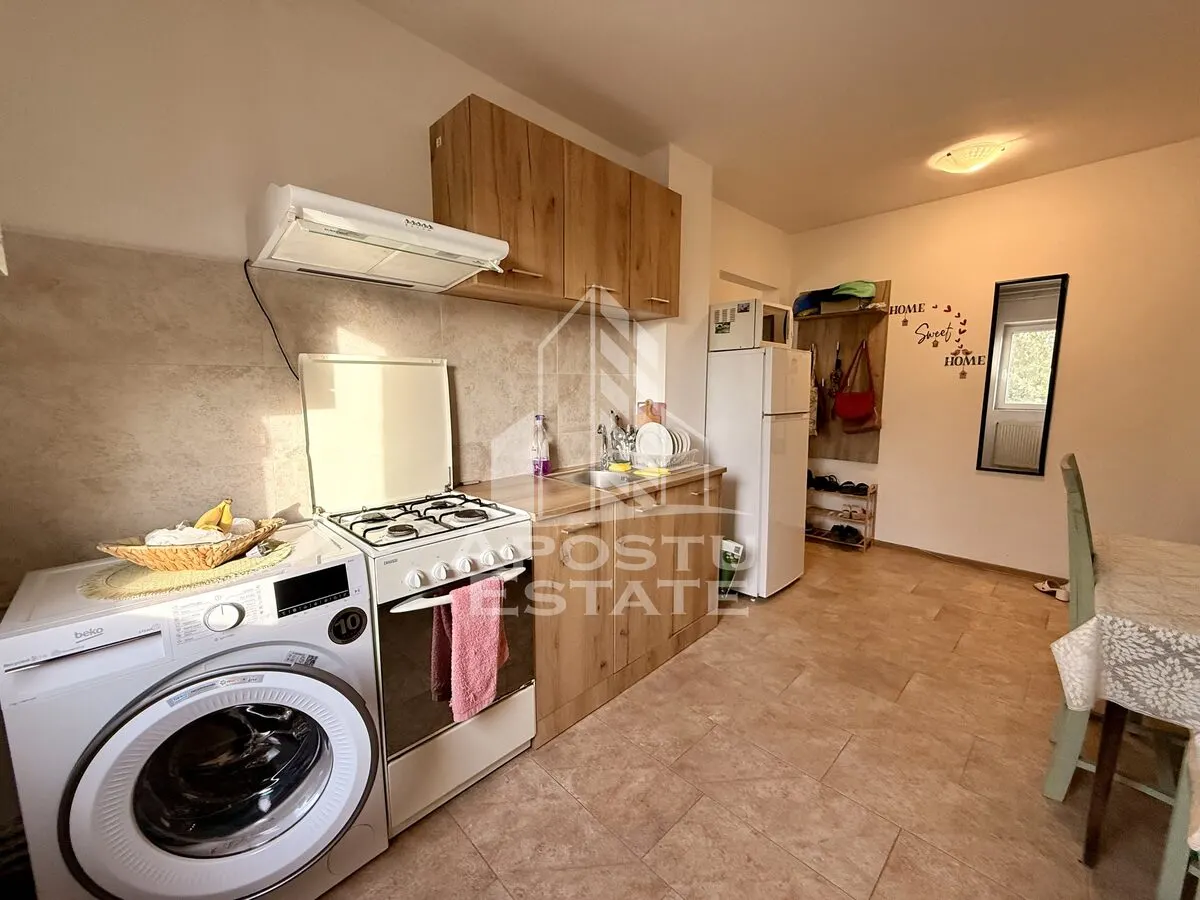Apartament 2 camere de vanzare, zona Complex/Stadion, Timisoara - foto 7