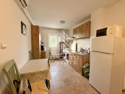 Apartament 2 camere de vanzare, zona Complex/Stadion, Timisoara - foto 10