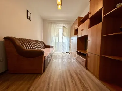 Apartament cu 2 camere de vanzare, bloc nou, zona Soarelui, Timisoara - foto 6
