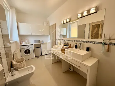 Apartament 2 camere, 2 terase, de vanzare, Dumbravita, Jud.Timis - foto 15