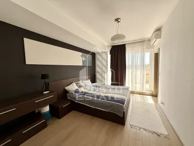 Apartament 2 camere, 2 terase, de vanzare, Dumbravita, Jud.Timis - foto 6