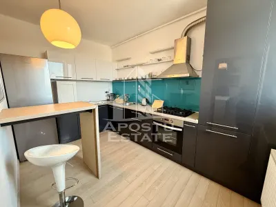 Apartament 2 camere, 2 terase, de vanzare, Dumbravita, Jud.Timis - foto 7