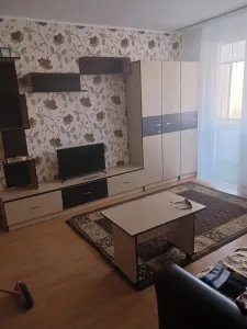 Apartament Berceni - Bucuresti