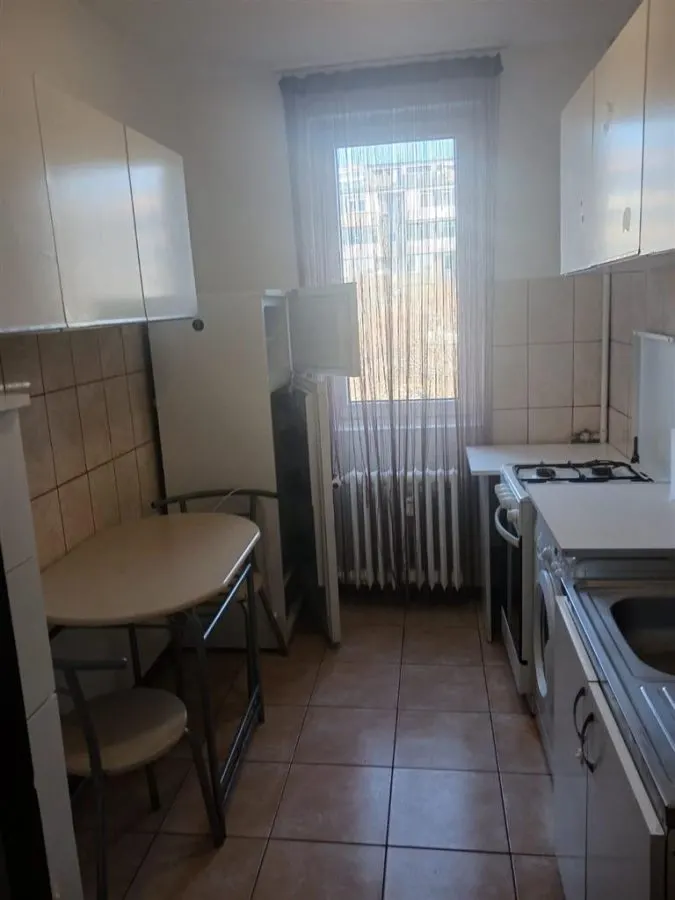 Apartament Berceni - foto 2