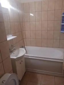 Apartament Berceni - foto 3