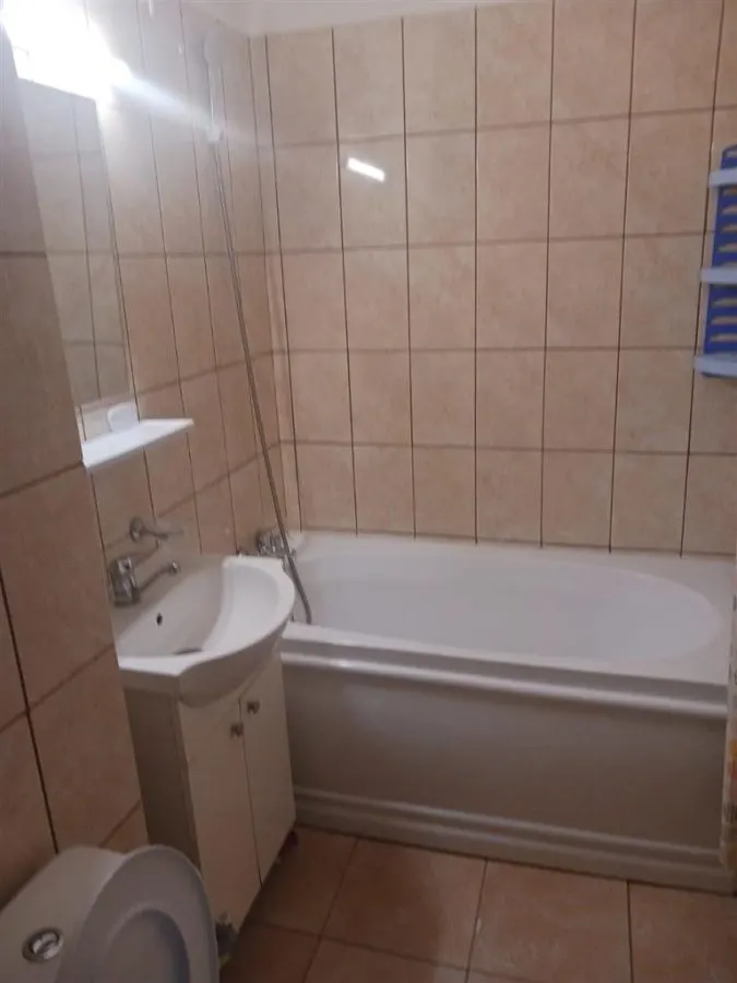 Apartament Berceni - foto 3