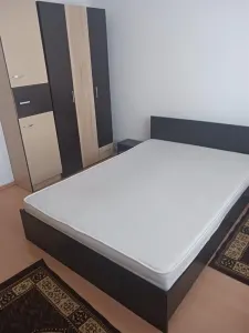 Apartament Berceni - foto 4