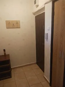 Apartament Berceni - foto 5