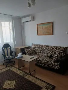 Apartament Berceni - foto 6