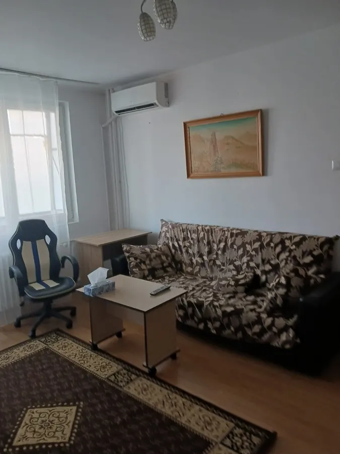 Apartament Berceni - foto 6
