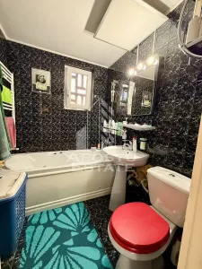 Apartament 2 camere de vanzare, zona Tipografilor, Timisoara - foto 14