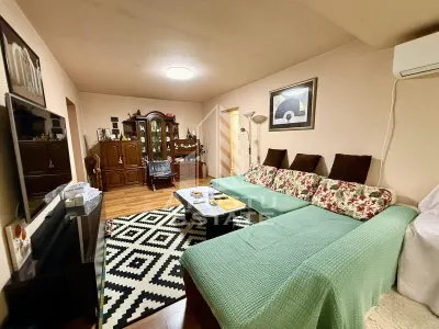 Apartament 2 camere de vanzare, zona Tipografilor, Timisoara - foto 4