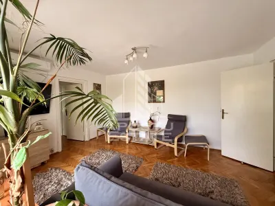 Apartament 3 camere de vanzare, zona Olimpia Stadion, Timisoara - Timisoara