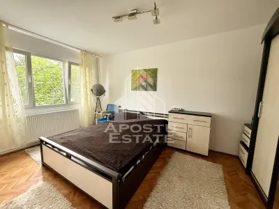 Apartament 3 camere de vanzare, zona Olimpia Stadion, Timisoara - foto 6