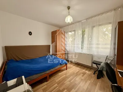 Apartament 3 camere de vanzare, zona Olimpia Stadion, Timisoara - foto 8